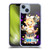 Hatsune Miku Characters Kagamine Rin Soft Gel Case for Apple iPhone 14 Plus