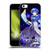 Hatsune Miku Characters Kaito Soft Gel Case for Apple iPhone 5c