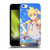 Hatsune Miku Characters Kagamine Len Soft Gel Case for Apple iPhone 5c