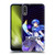 Hatsune Miku Characters Kaito Soft Gel Case for LG K22
