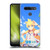 Hatsune Miku Characters Kagamine Len Soft Gel Case for LG K51S