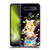 Hatsune Miku Characters Kagamine Rin Soft Gel Case for LG K51S