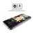 Hatsune Miku Characters Kagamine Rin Soft Gel Case for LG K51S