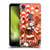 Hatsune Miku Characters Meiko Soft Gel Case for Motorola Moto E6