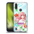 Hatsune Miku Characters Megurine Luka Soft Gel Case for Motorola Moto E6s (2020)