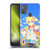 Hatsune Miku Characters Kagamine Len Soft Gel Case for Motorola Moto G50
