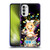 Hatsune Miku Characters Kagamine Rin Soft Gel Case for Motorola Moto G52