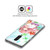 Hatsune Miku Characters Megurine Luka Soft Gel Case for Google Pixel 3