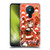 Hatsune Miku Characters Meiko Soft Gel Case for Nokia 5.3