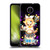Hatsune Miku Characters Kagamine Rin Soft Gel Case for Nokia C10 / C20