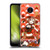 Hatsune Miku Characters Meiko Soft Gel Case for Nokia C10 / C20