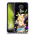 Hatsune Miku Characters Kagamine Rin Soft Gel Case for Nokia C21