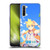 Hatsune Miku Characters Kagamine Len Soft Gel Case for OPPO Find X2 Lite 5G