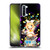 Hatsune Miku Characters Kagamine Rin Soft Gel Case for OPPO Find X2 Lite 5G