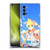 Hatsune Miku Characters Kagamine Len Soft Gel Case for OPPO Reno 4 Pro 5G