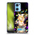 Hatsune Miku Characters Kagamine Rin Soft Gel Case for OPPO Reno7 5G / Find X5 Lite