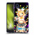 Hatsune Miku Characters Kagamine Rin Soft Gel Case for Samsung Galaxy A01 Core (2020)