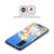 Hatsune Miku Characters Kagamine Len Soft Gel Case for Samsung Galaxy A02/M02 (2021)