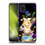Hatsune Miku Characters Kagamine Rin Soft Gel Case for Samsung Galaxy A21s (2020)