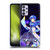Hatsune Miku Characters Kaito Soft Gel Case for Samsung Galaxy A32 5G / M32 5G (2021)