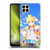 Hatsune Miku Characters Kagamine Len Soft Gel Case for Samsung Galaxy M33 (2022)