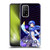 Hatsune Miku Characters Kaito Soft Gel Case for Xiaomi Mi 10T 5G