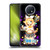 Hatsune Miku Characters Kagamine Rin Soft Gel Case for Xiaomi Redmi Note 9T 5G