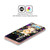 Hatsune Miku Characters Kagamine Rin Soft Gel Case for Xiaomi Redmi Note 9T 5G