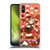 Hatsune Miku Characters Meiko Soft Gel Case for Xiaomi Redmi 9A / Redmi 9AT