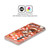 Hatsune Miku Characters Meiko Soft Gel Case for Xiaomi Redmi 9A / Redmi 9AT