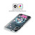 Hatsune Miku Graphics Cute Soft Gel Case for HTC Desire 21 Pro 5G