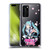 Hatsune Miku Graphics Cute Soft Gel Case for Huawei P40 5G