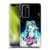 Hatsune Miku Graphics Night Sky Soft Gel Case for Huawei P40 5G
