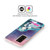 Hatsune Miku Graphics Nebula Soft Gel Case for Huawei P40 Pro / P40 Pro Plus 5G