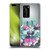 Hatsune Miku Graphics Pastels Soft Gel Case for Huawei P40 Pro / P40 Pro Plus 5G