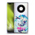 Hatsune Miku Graphics Sing Soft Gel Case for Huawei Mate 40 Pro 5G
