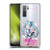 Hatsune Miku Graphics Cute Soft Gel Case for Huawei Nova 7 SE/P40 Lite 5G