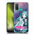 Hatsune Miku Graphics Nebula Soft Gel Case for Huawei P Smart (2020)