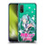 Hatsune Miku Graphics Cute Soft Gel Case for Huawei P Smart (2020)
