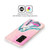 Hatsune Miku Graphics Star Soft Gel Case for Huawei P Smart (2021)
