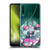 Hatsune Miku Graphics Pastels Soft Gel Case for Huawei Y6p