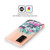 Hatsune Miku Graphics Pastels Soft Gel Case for Huawei Y6p