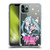Hatsune Miku Graphics Cute Soft Gel Case for Apple iPhone 11 Pro Max & MagSafe