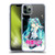 Hatsune Miku Graphics Night Sky Soft Gel Case for Apple iPhone 11 Pro Max & MagSafe