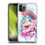 Hatsune Miku Graphics Sakura Soft Gel Case for Apple iPhone 11 Pro Max & MagSafe