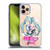 Hatsune Miku Graphics Cute Soft Gel Case for Apple iPhone 11 Pro