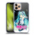 Hatsune Miku Graphics Night Sky Soft Gel Case for Apple iPhone 11 Pro & MagSafe