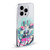 Hatsune Miku Graphics Pastels Soft Gel Case for Apple iPhone 11 Pro & MagSafe