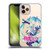 Hatsune Miku Graphics Sing Soft Gel Case for Apple iPhone 11 Pro & MagSafe