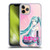 Hatsune Miku Graphics Star Soft Gel Case for Apple iPhone 11 Pro & MagSafe